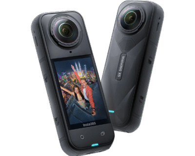 Insta-360-X5-Action-Camera-on-rent-in-Chandigarh-Tricity-and-Ludhiana-1