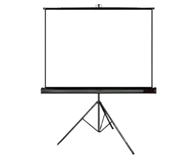 Projector-Screen-Projector-on-Rent-in-Chandigarh-Mohali-Zirakpur-Kharar-Kurali-Panchkula-and-Punjab-Areas.png