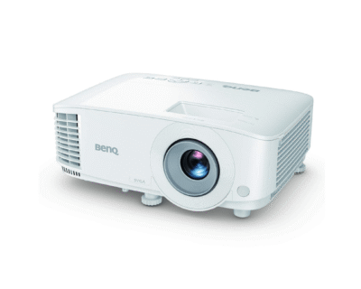 Projector-on-Rent-in-Chandigarh-Panchkula-Mohali-Zirakpur-and-Kharar-area-at-affordable-rates-1