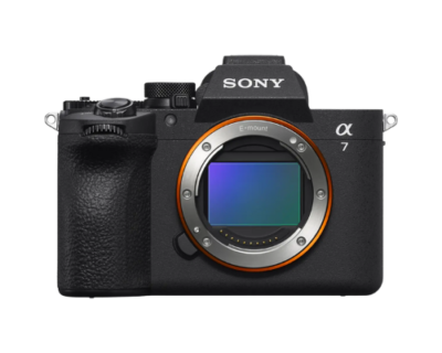 Sony-Alpha-7-V-ILCE‑7M5-α7-V-full-frame-hybrid-camera-on-rent-in-Chandigarh-Tricity
