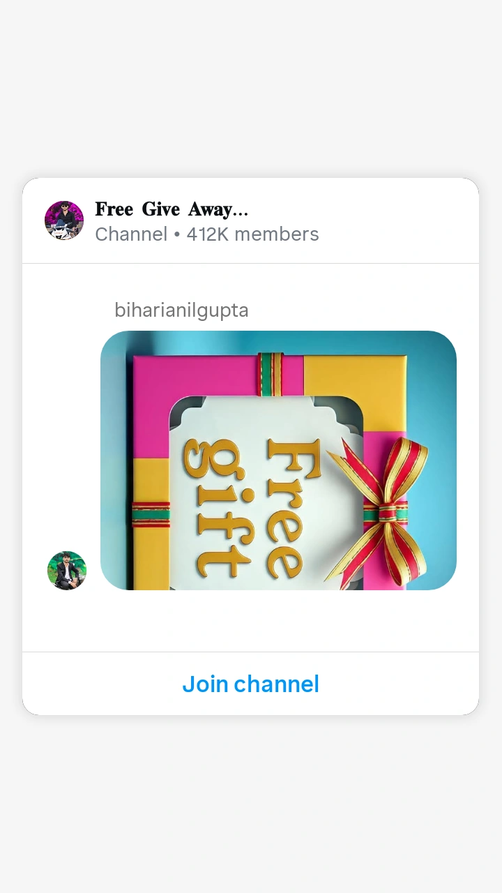 Pizza pasta Pizza pasta