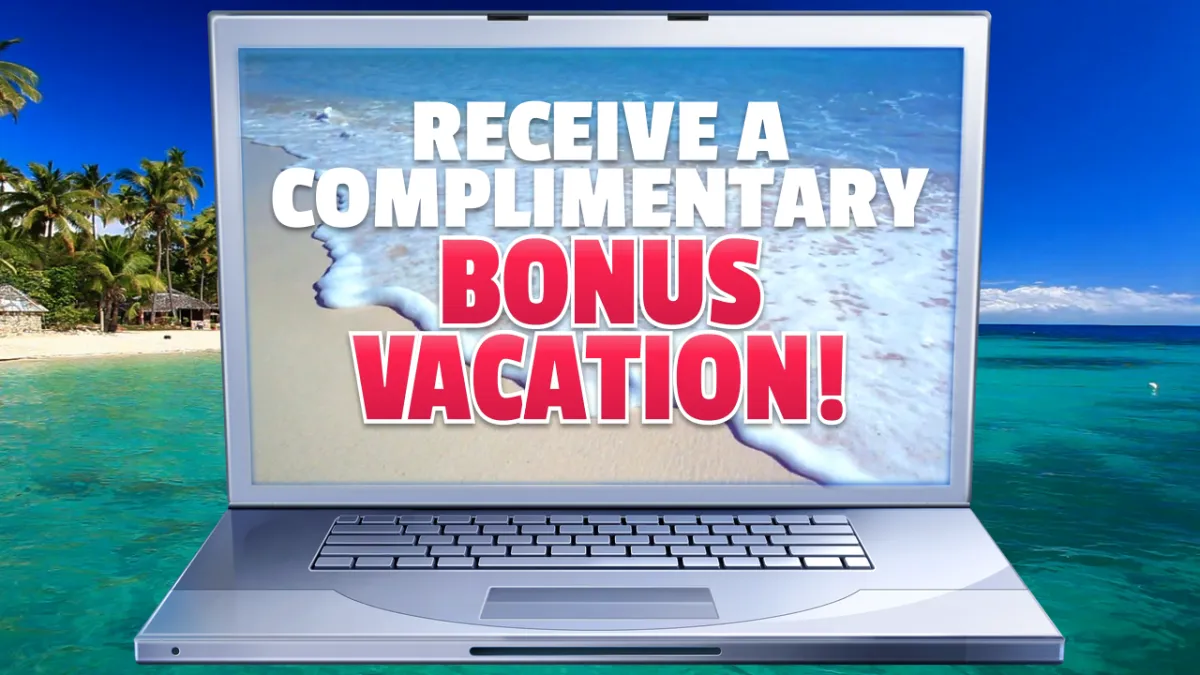 Highly Recommended! | Here Is The Best Powerful Affordable Secret Marketing & Wealth Building Strategy Everyone Is Talking About!